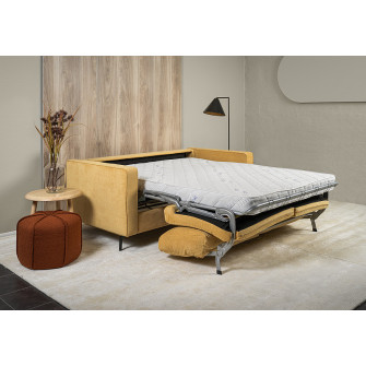 Dīvāns Sleepy (Trīsvietīgs) Dīvāns Sleepy (Trīsvietīgs)